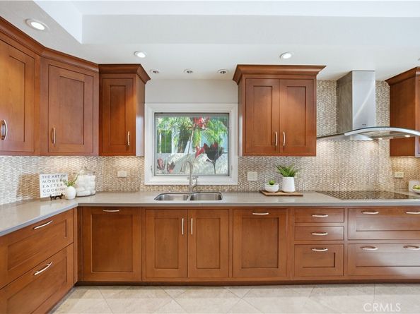 627 Avery Place, Long Beach CA 90807