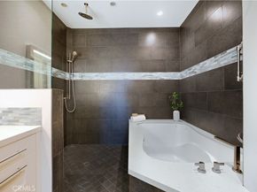 627 Avery Place, Long Beach CA 90807