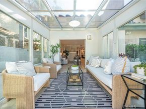 627 Avery Place, Long Beach CA 90807