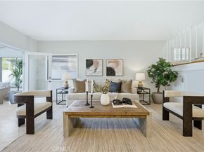 627 Avery Place, Long Beach CA 90807