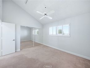 627 Avery Place, Long Beach CA 90807