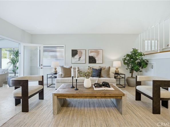 627 Avery Place, Long Beach CA 90807