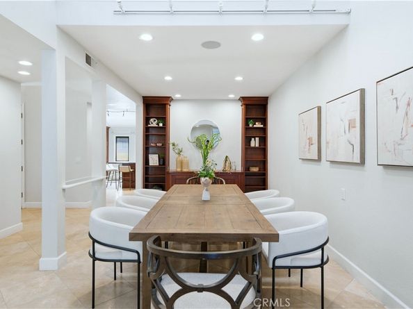 627 Avery Place, Long Beach CA 90807