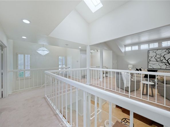 627 Avery Place, Long Beach CA 90807