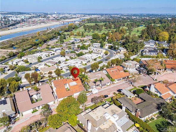 627 Avery Place, Long Beach CA 90807