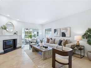 627 Avery Place, Long Beach CA 90807