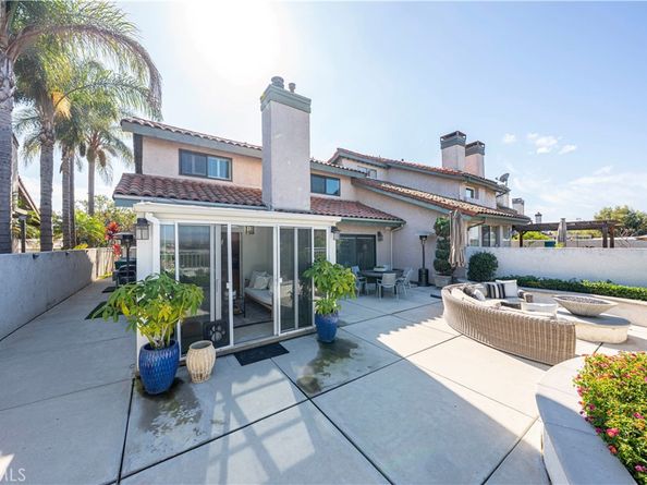 627 Avery Place, Long Beach CA 90807