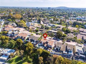 627 Avery Place, Long Beach CA 90807