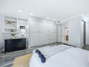 627 Avery Place, Long Beach CA 90807