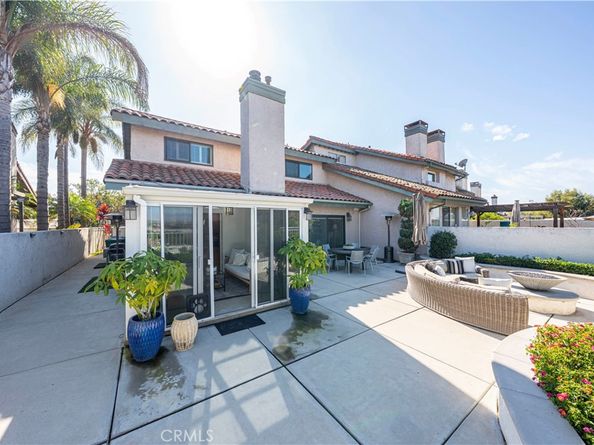 627 Avery Place, Long Beach CA 90807