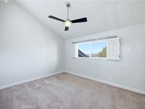 627 Avery Place, Long Beach CA 90807