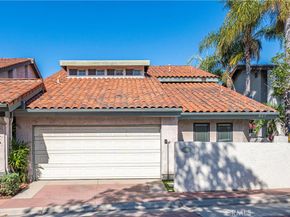 627 Avery Place, Long Beach CA 90807