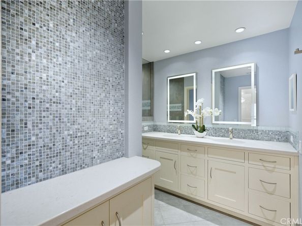 627 Avery Place, Long Beach CA 90807