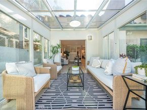 627 Avery Place, Long Beach CA 90807