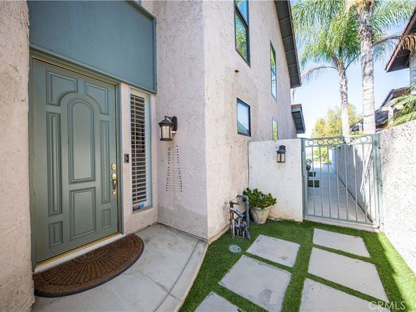 627 Avery Place, Long Beach CA 90807