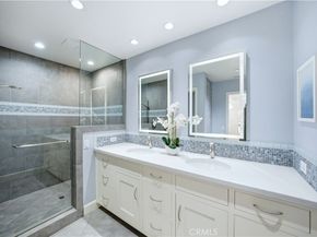 627 Avery Place, Long Beach CA 90807