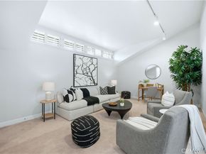 627 Avery Place, Long Beach CA 90807