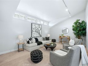 627 Avery Place, Long Beach CA 90807