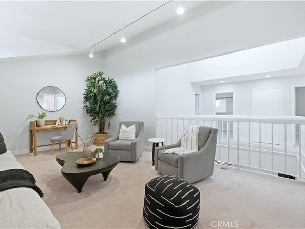 627 Avery Place, Long Beach CA 90807