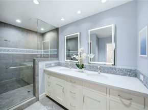 627 Avery Place, Long Beach CA 90807