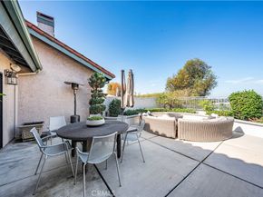 627 Avery Place, Long Beach CA 90807