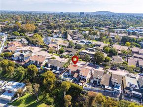 627 Avery Place, Long Beach CA 90807