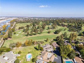 627 Avery Place, Long Beach CA 90807