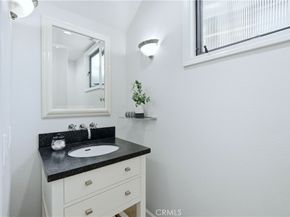 627 Avery Place, Long Beach CA 90807