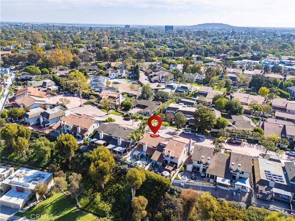 627 Avery Place, Long Beach CA 90807