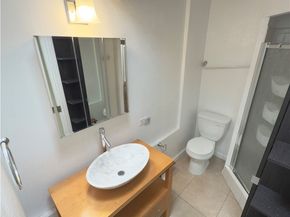 4501 Richard Drive, Los Angeles CA 90032