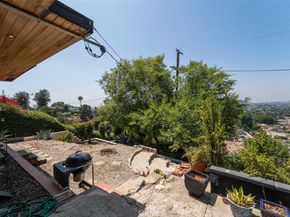 4501 Richard Drive, Los Angeles CA 90032