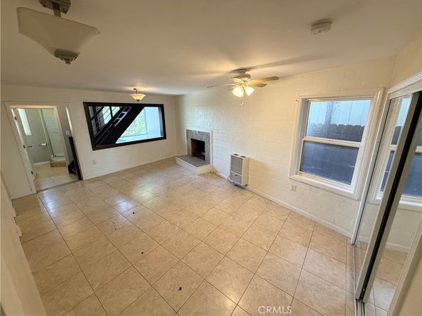 4501 Richard Drive, Los Angeles CA 90032