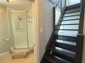 4501 Richard Drive, Los Angeles CA 90032