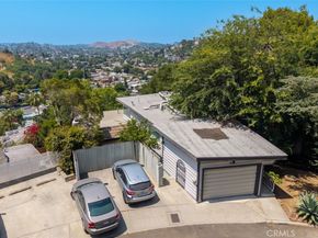 4501 Richard Drive, Los Angeles CA 90032