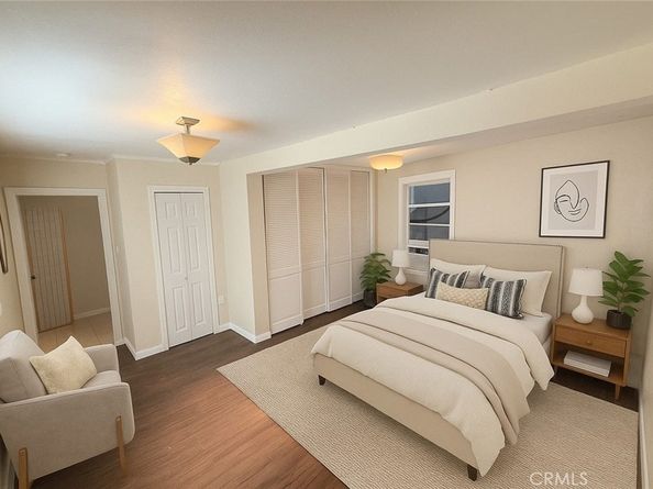 4501 Richard Drive, Los Angeles CA 90032