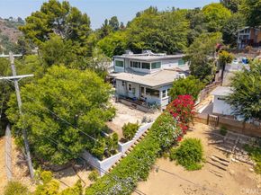 4501 Richard Drive, Los Angeles CA 90032