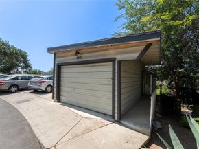 4501 Richard Drive, Los Angeles CA 90032