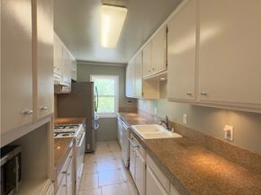 4501 Richard Drive, Los Angeles CA 90032