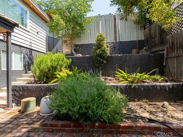 4501 Richard Drive, Los Angeles CA 90032