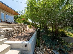 4501 Richard Drive, Los Angeles CA 90032