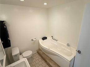 4501 Richard Drive, Los Angeles CA 90032