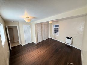 4501 Richard Drive, Los Angeles CA 90032