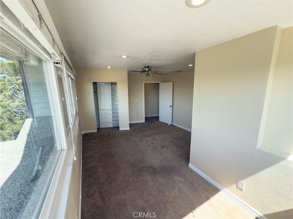 4501 Richard Drive, Los Angeles CA 90032