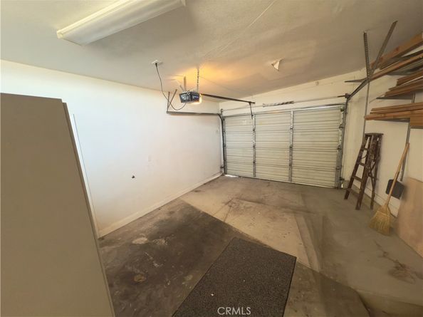 4501 Richard Drive, Los Angeles CA 90032