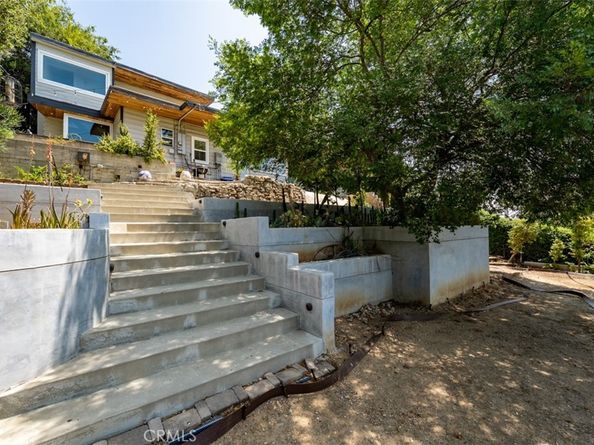 4501 Richard Drive, Los Angeles CA 90032