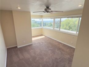 4501 Richard Drive, Los Angeles CA 90032