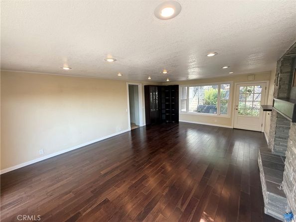 4501 Richard Drive, Los Angeles CA 90032