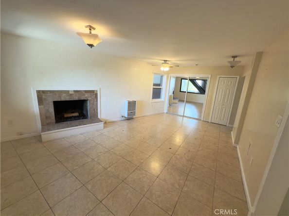 4501 Richard Drive, Los Angeles CA 90032