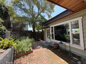 4501 Richard Drive, Los Angeles CA 90032