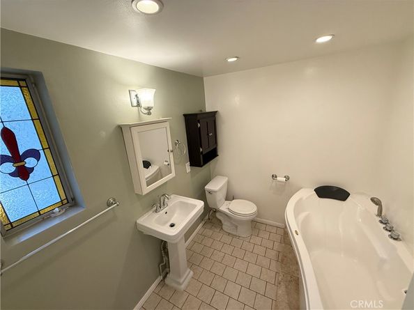 4501 Richard Drive, Los Angeles CA 90032